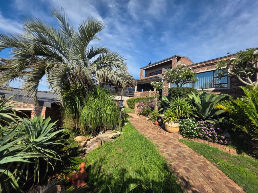 3 Bedroom Property for Sale in Riversbend Eastern Cape